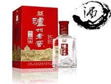 泸州老窖
