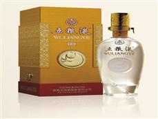 五粮液
