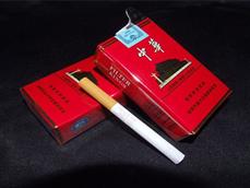 中华