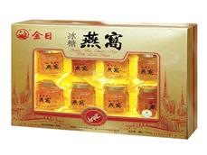 燕窝