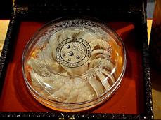 燕窝